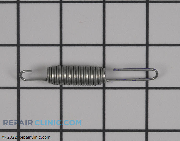 24 089 48-S Governor Spring